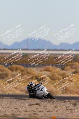 media/Dec-08-2024-CVMA (Sun) [[267e5a7075]]/Race 13-500-350 Supersport/